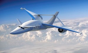 are-supersonic-business-jets-the-future-of-flight-msn-innovation_244923